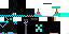 Texture for 藍天苦力怕