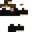 Texture for MBP