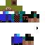 Texture for Timo Joonge