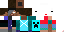 Texture for char.png