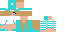 Texture for styeviLiliXD
