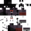 Texture for Made by Funtime_Roxy