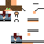 Texture for Matheus/cs go