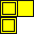 Texture for Sandstone slab