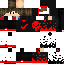 Texture for Compot