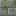 Texture for piedracon moho