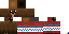 Texture for das