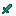 Texture for dia sword idea