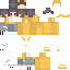 Texture for tyler izzbel