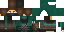 Texture for 2w2dq