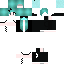 Texture for robot