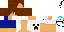 Texture for VeliksGuy in summer