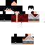 Texture for Tony03