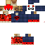 Texture for ZeKiller240