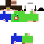 Texture for Dani