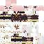 Texture for FU