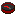 Texture for compass_11
