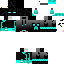 Texture for ergdf