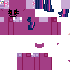 Texture for The Experiments Of Twilight Sparkle (Alicorn)