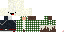 Texture for man