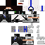 Texture for kgggdkp ninja890