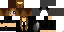 Texture for Jon_Madl