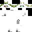 Texture for Whitewing