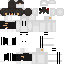 Texture for lol