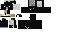 Texture for lobofredo