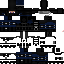 Texture for Scp Force