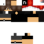 Texture for Natal