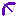 Texture for Bow 3
