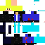 Texture for felipe2