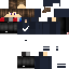 Texture for test