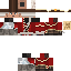 Texture for Cornwallis
