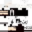 Texture for YUGI