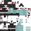 Texture for krosova4ki