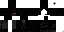 Texture for sdasdas
