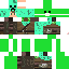 Texture for criptor 2011(assassino)