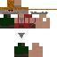 Texture for xeltolix