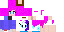 Texture for vixie