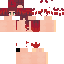Texture for Satori