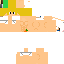 Texture for NyconBR5K