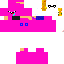 Texture for luizwombo