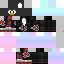 Texture for humm