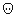 Texture for TectureVeronika4