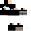 Texture for raphael 