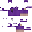 Texture for df