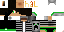 Texture for n.n