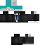 Texture for arbeit